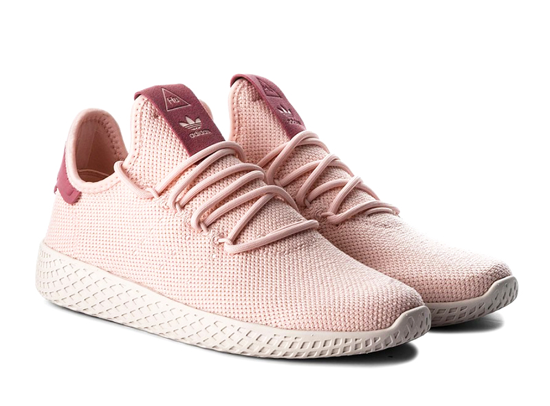 adidas pharrell williams dama