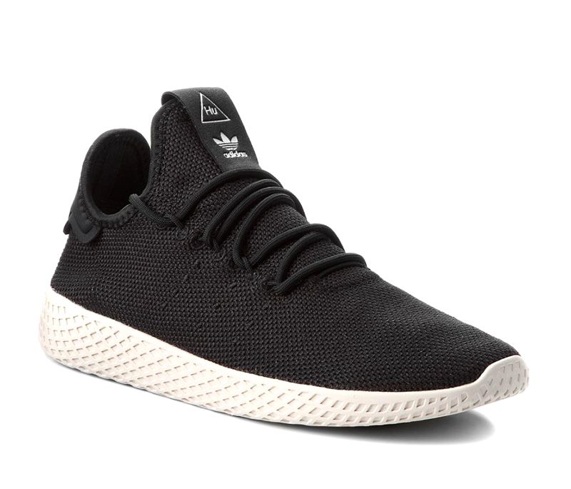 Pharrell adidas tennis store