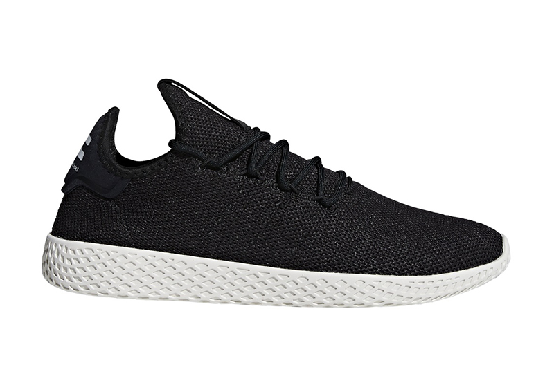 adidas originals hu tennis