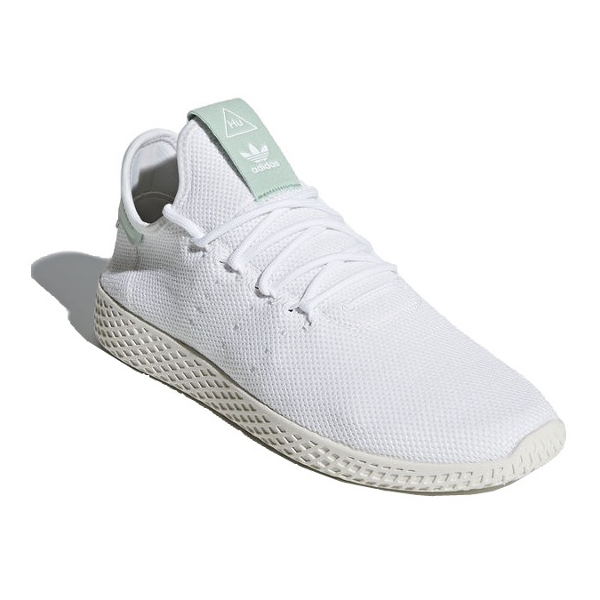 adidas pharrell williams mujer