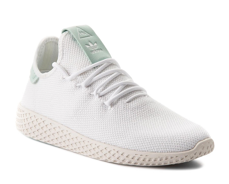 Adidas Originals Williams Tennis "Health"