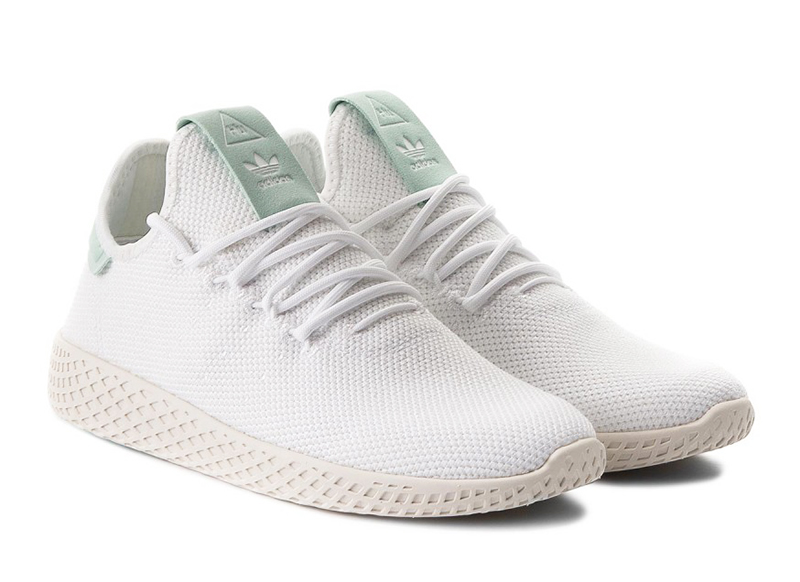 adidas pharrell williams hombre