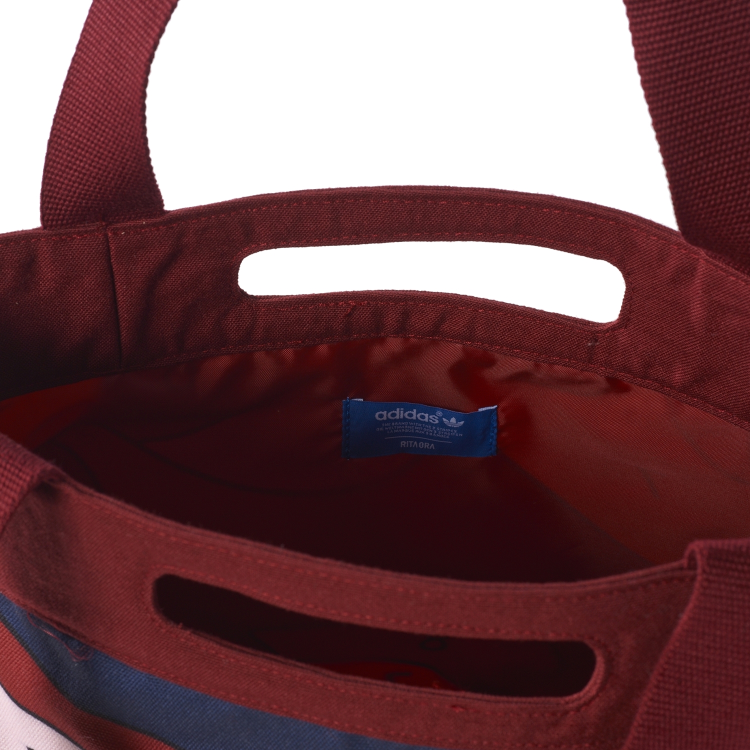 adidas Bolsos color