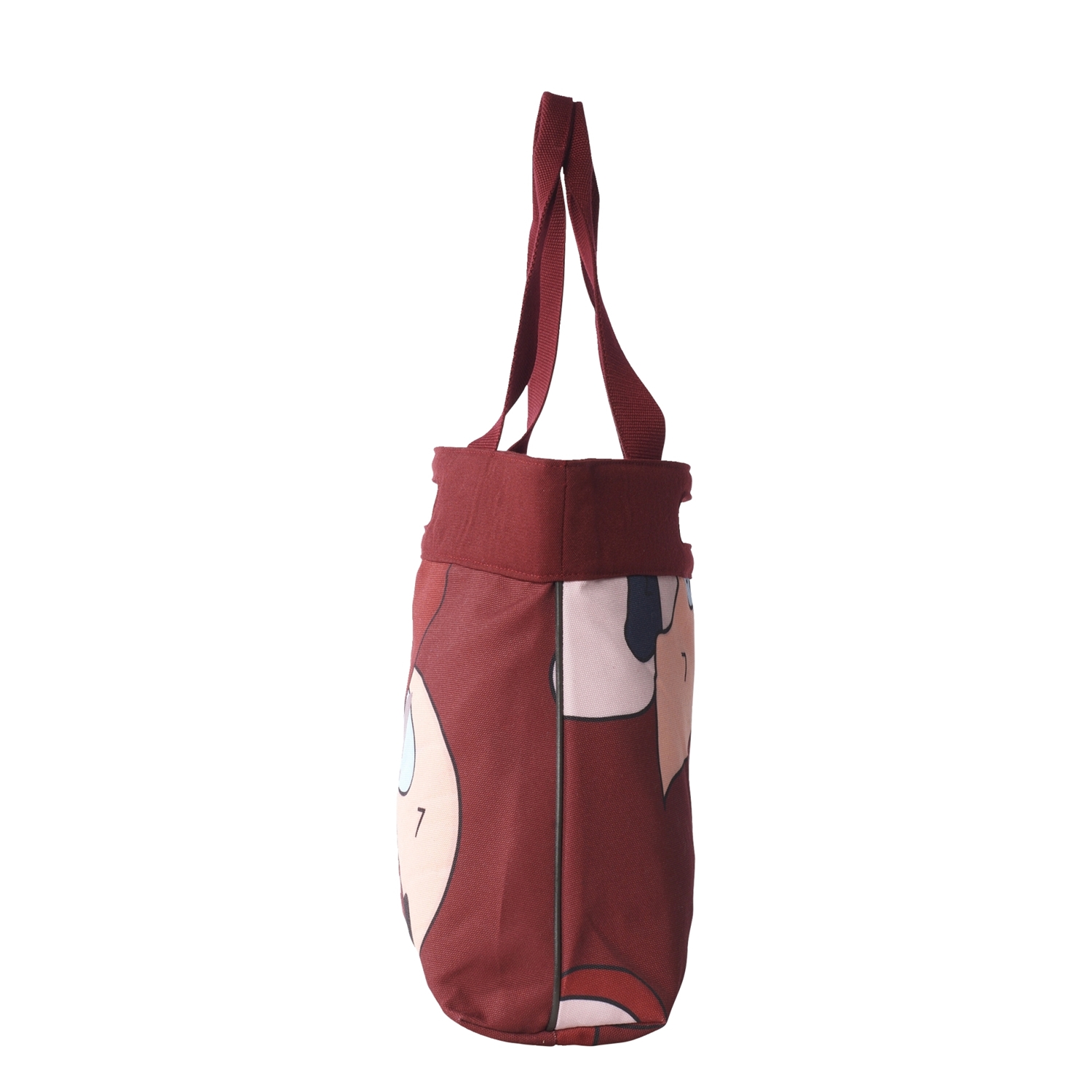 adidas Bolsos color