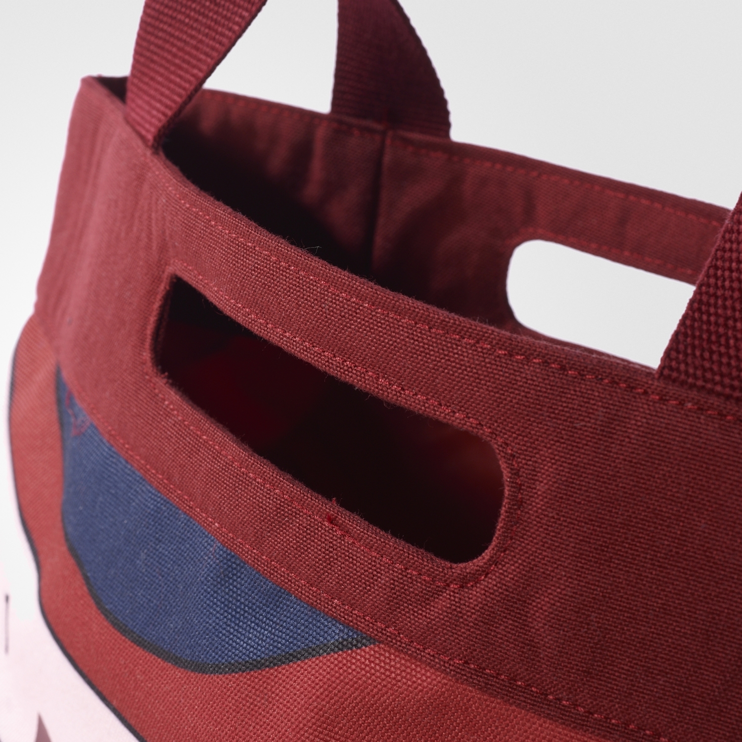 adidas Bolsos color