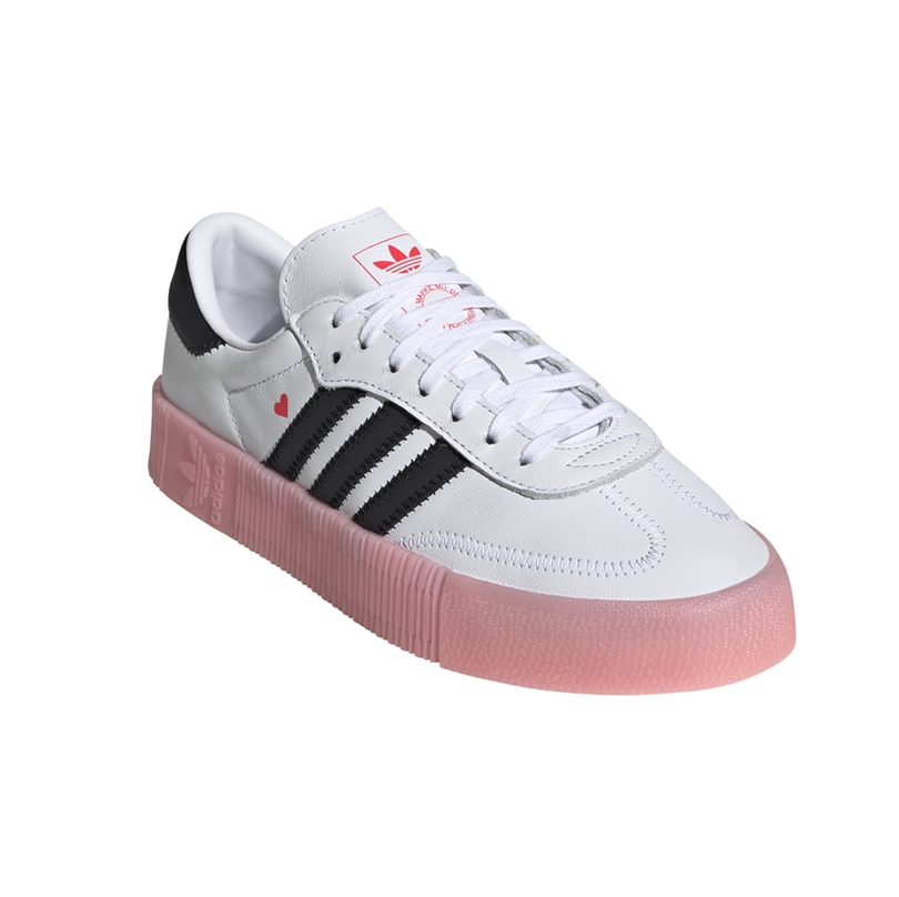 Adidas Originals W "Love"