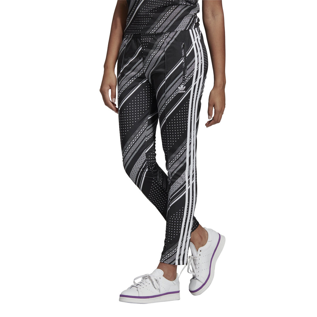 Adidas Originals SST Track Pants