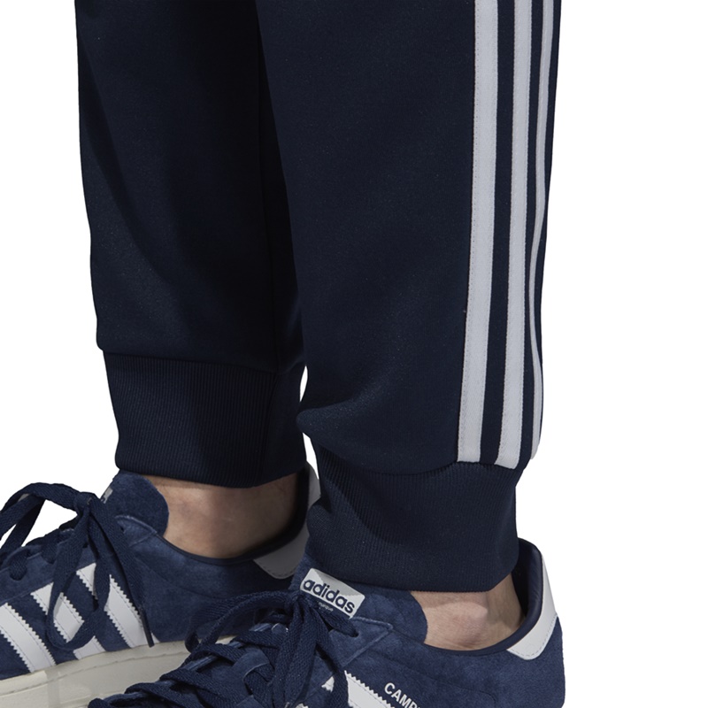 Осенние адидас мужские. Adidas SST TP. Adidas брюки w bao Pack pt conavy. 3-Stripes SC conavy. Originals SST TP P Blue.