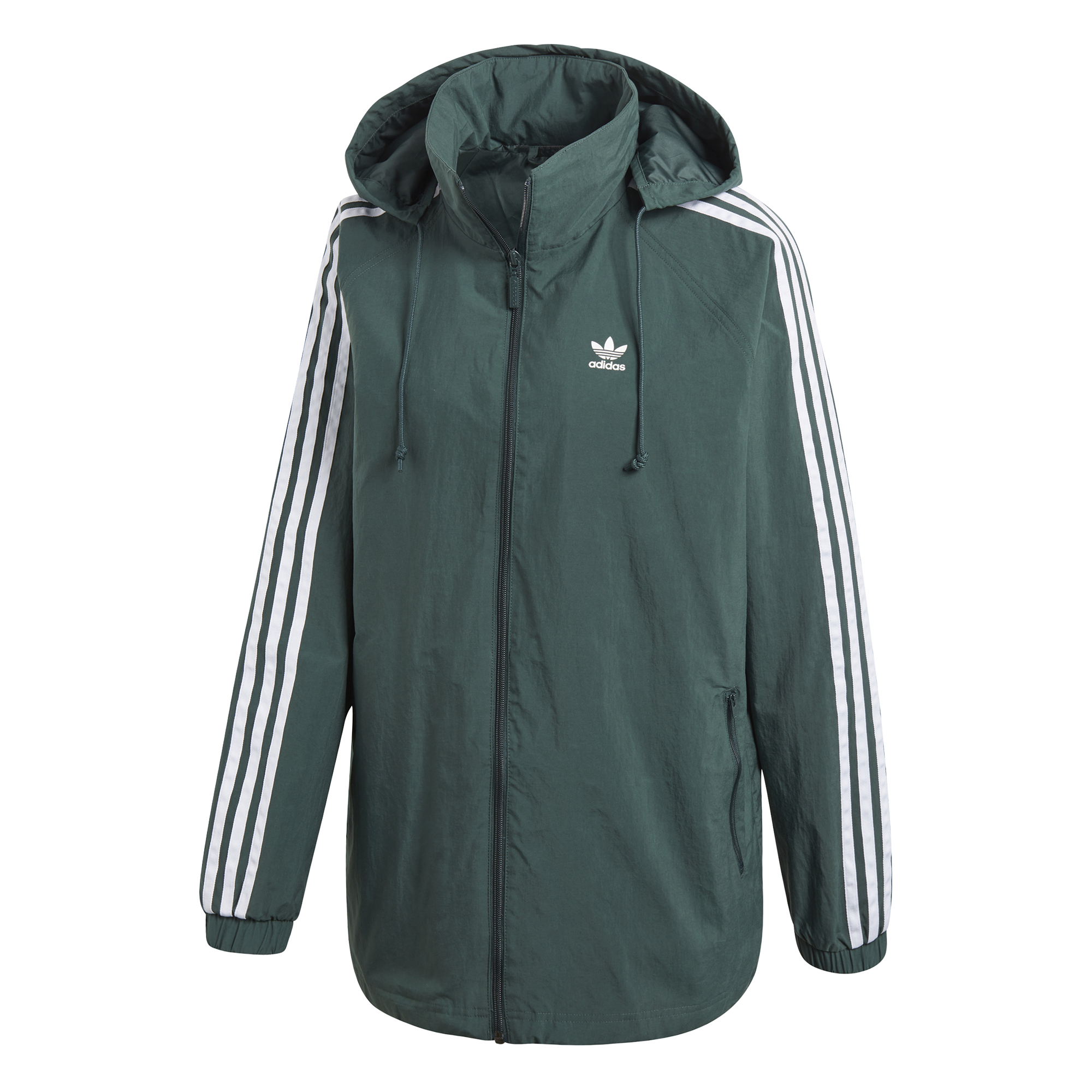 adidas originals stadium jacket