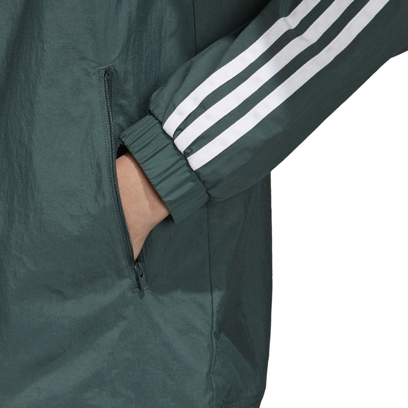 Adidas adicolor Jacket 1 l