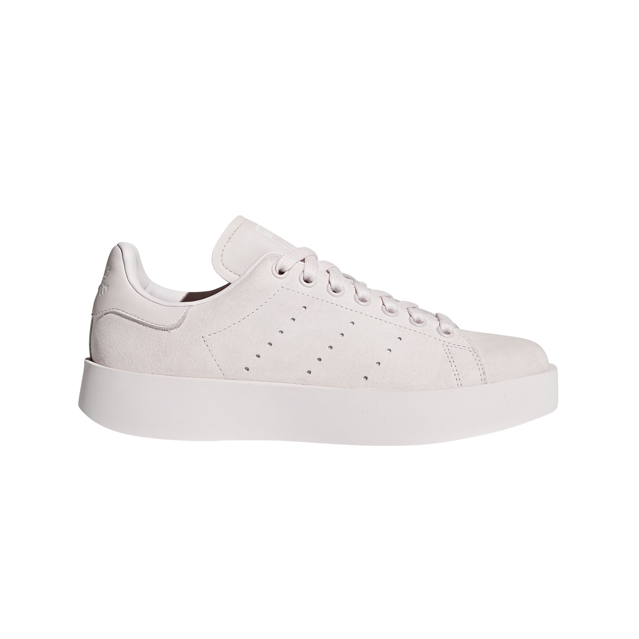 adidas originals stan smith bold w