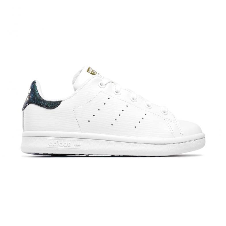 stan smith c