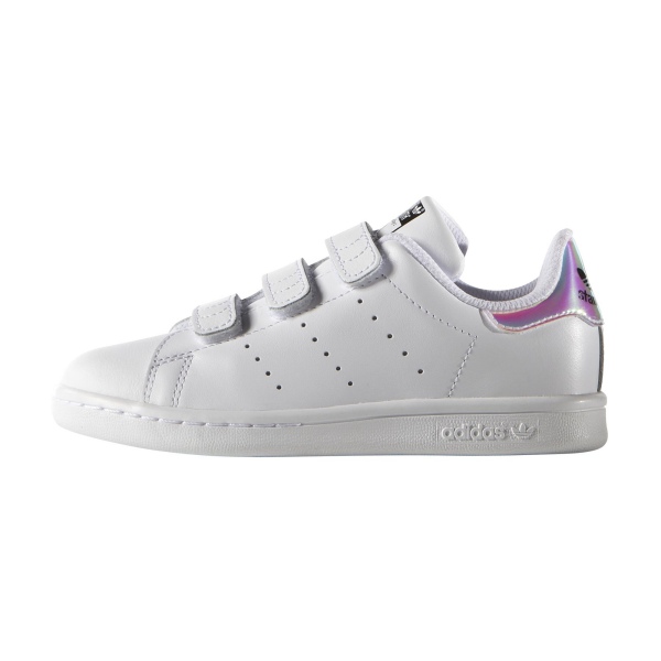 zapatos stan smith