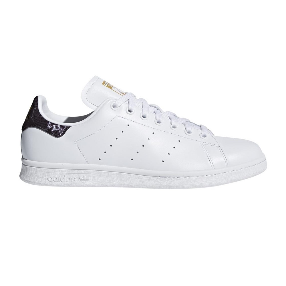 ah2456 stan smith