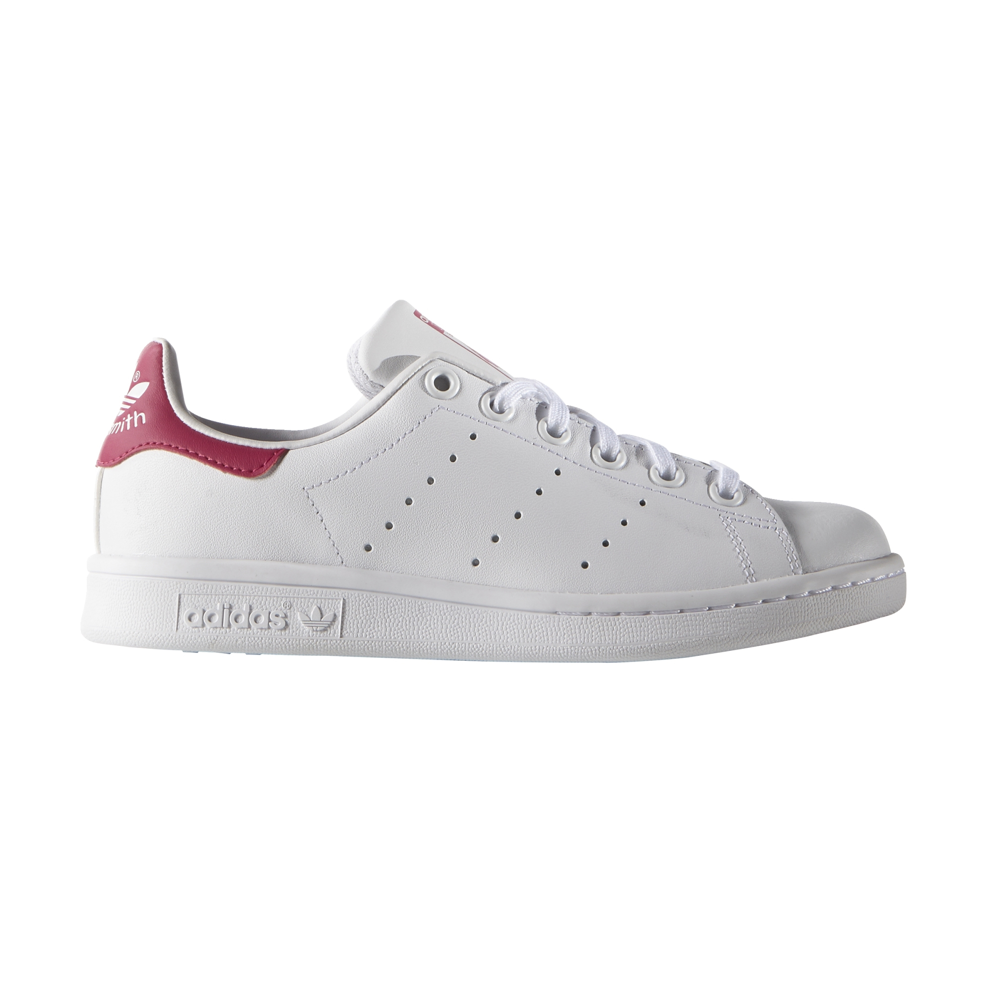 adidas stan smith j verde adidas stan smith j verde