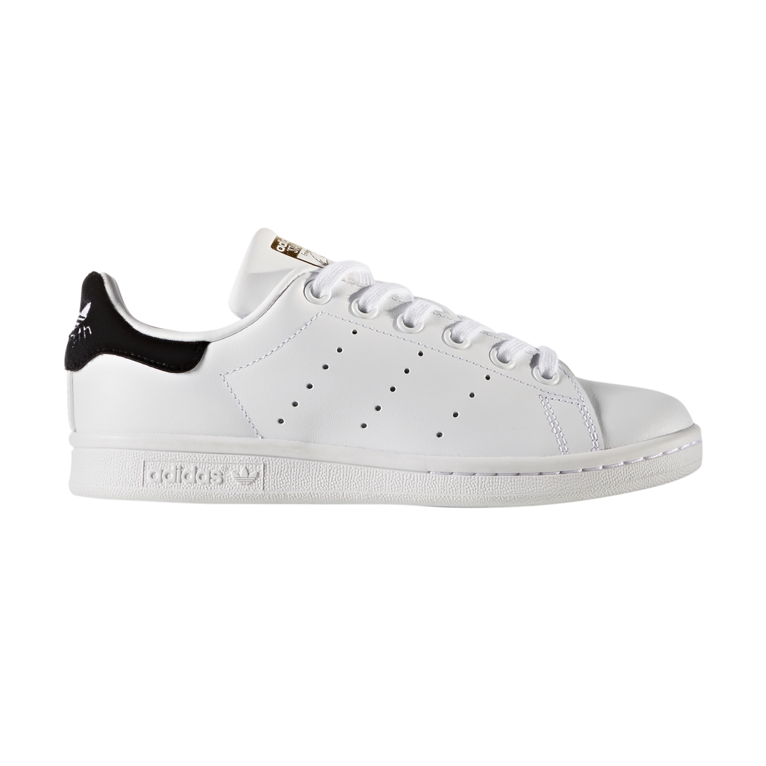 stan smith terciopelo