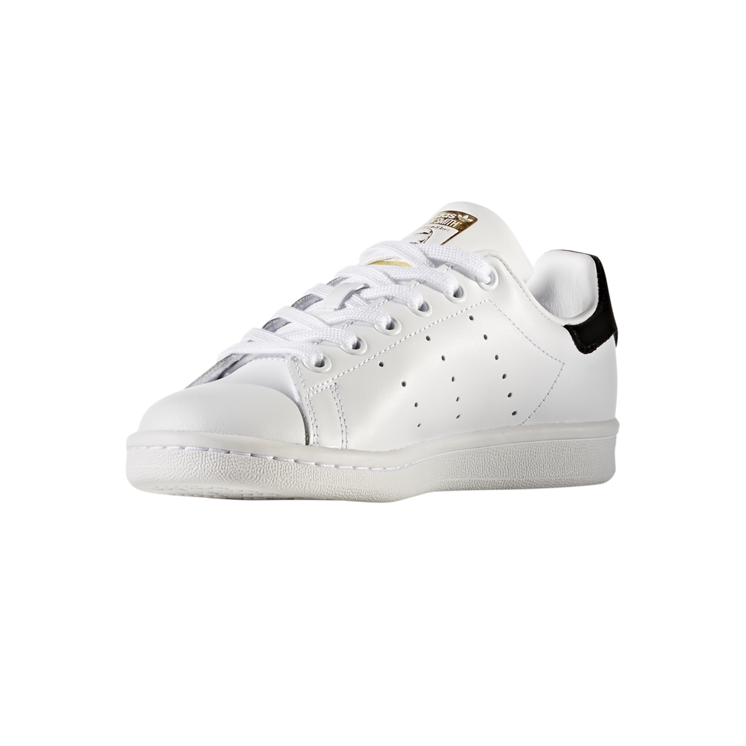 adidas stan smith jr