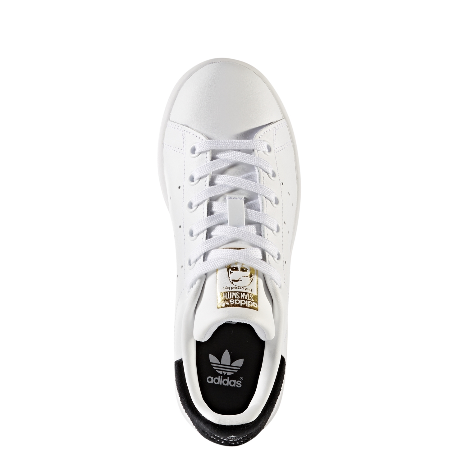 adidas stan smith junior