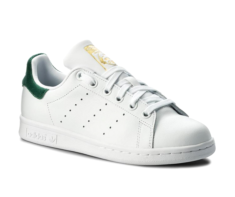 stan smith terciopelo