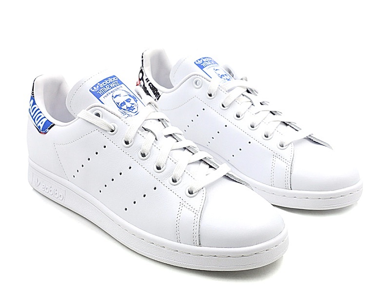 stan smith by