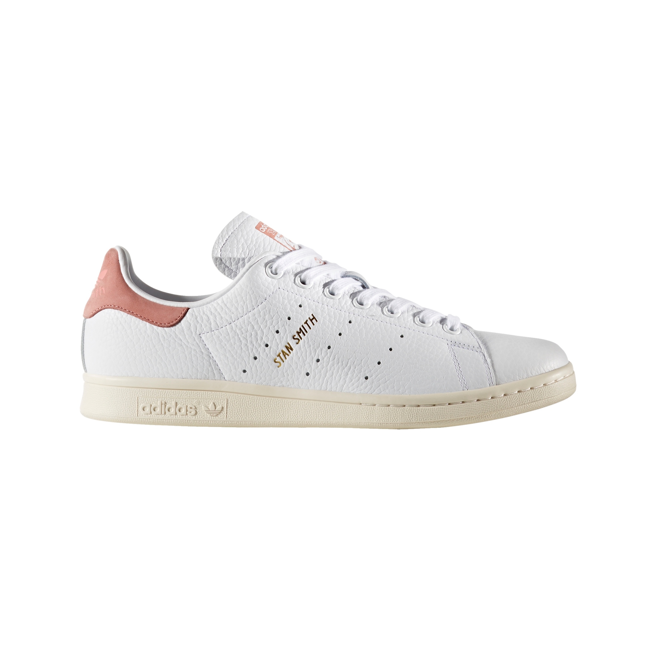 Adidas Originals Stan Smith Old"