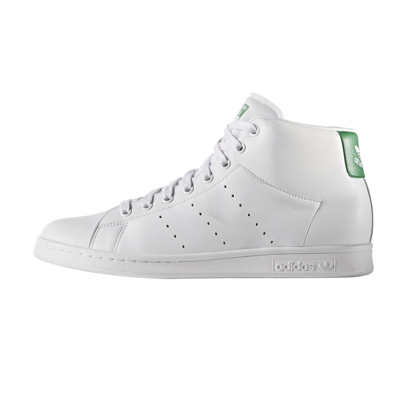 Adidas Stan Smith Mid