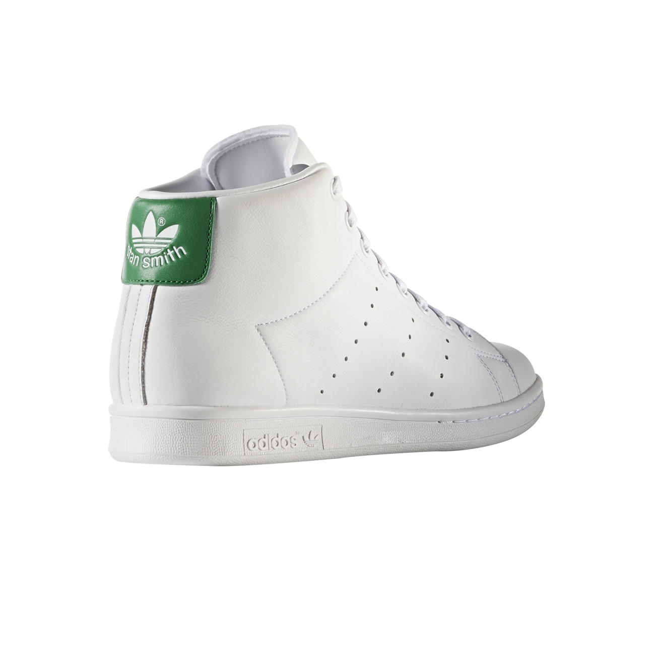 adidas stan mid