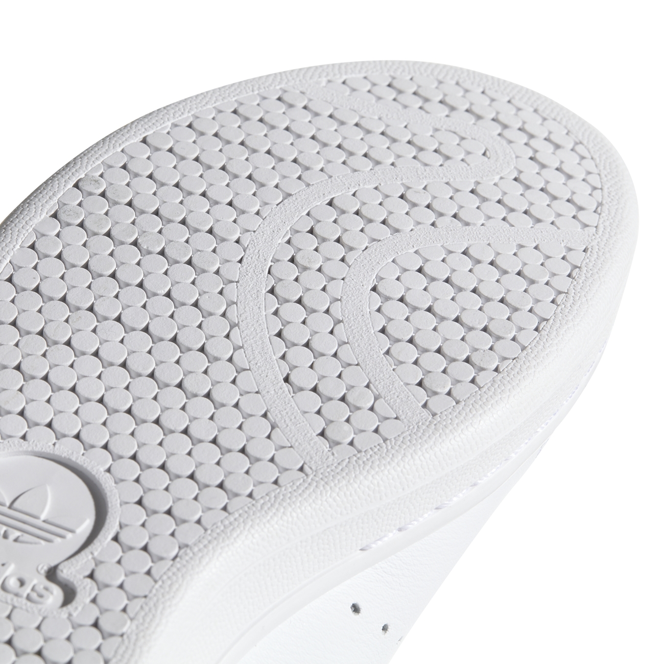 adidas stan smith mid deportivas