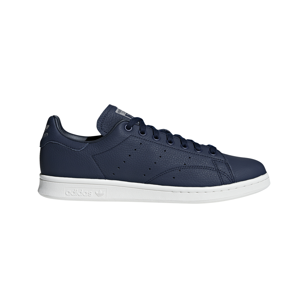 Adidas Originals Stan Smith Blue" manelsanchez.com