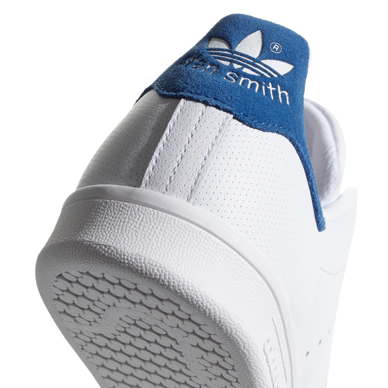 stan smith cq2208
