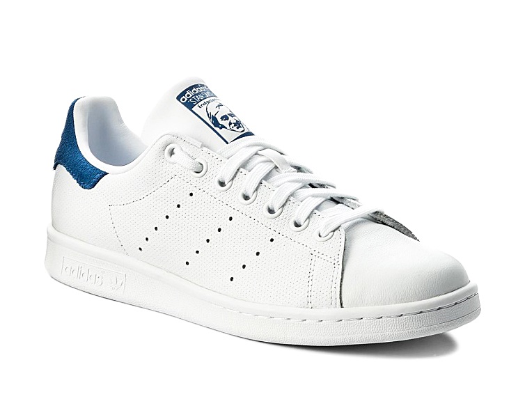 stan smith adidas originales