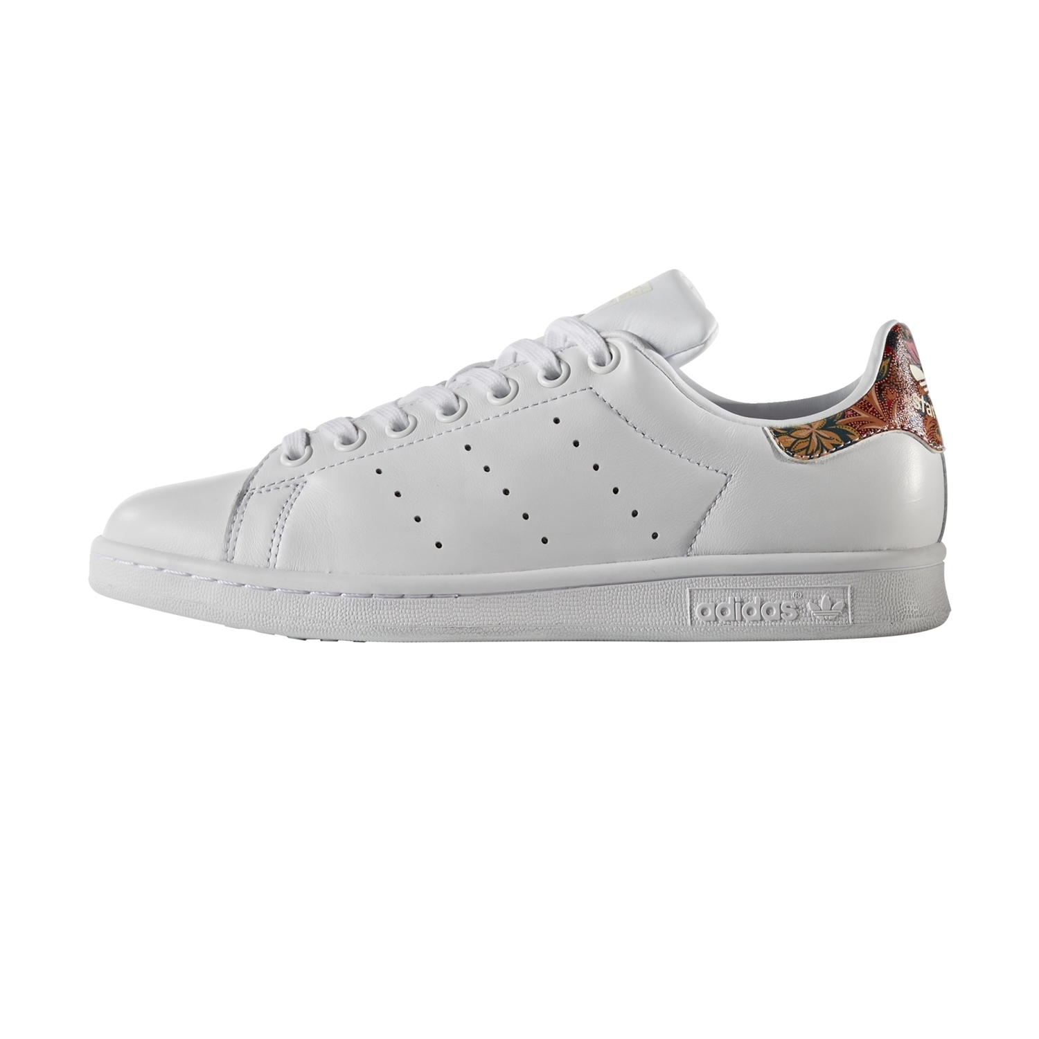 adidas stan smith estampado adidas stan smith estampado