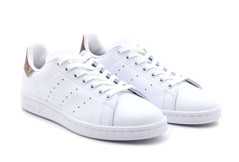 {keywor d} adidas stan smith edicion especial