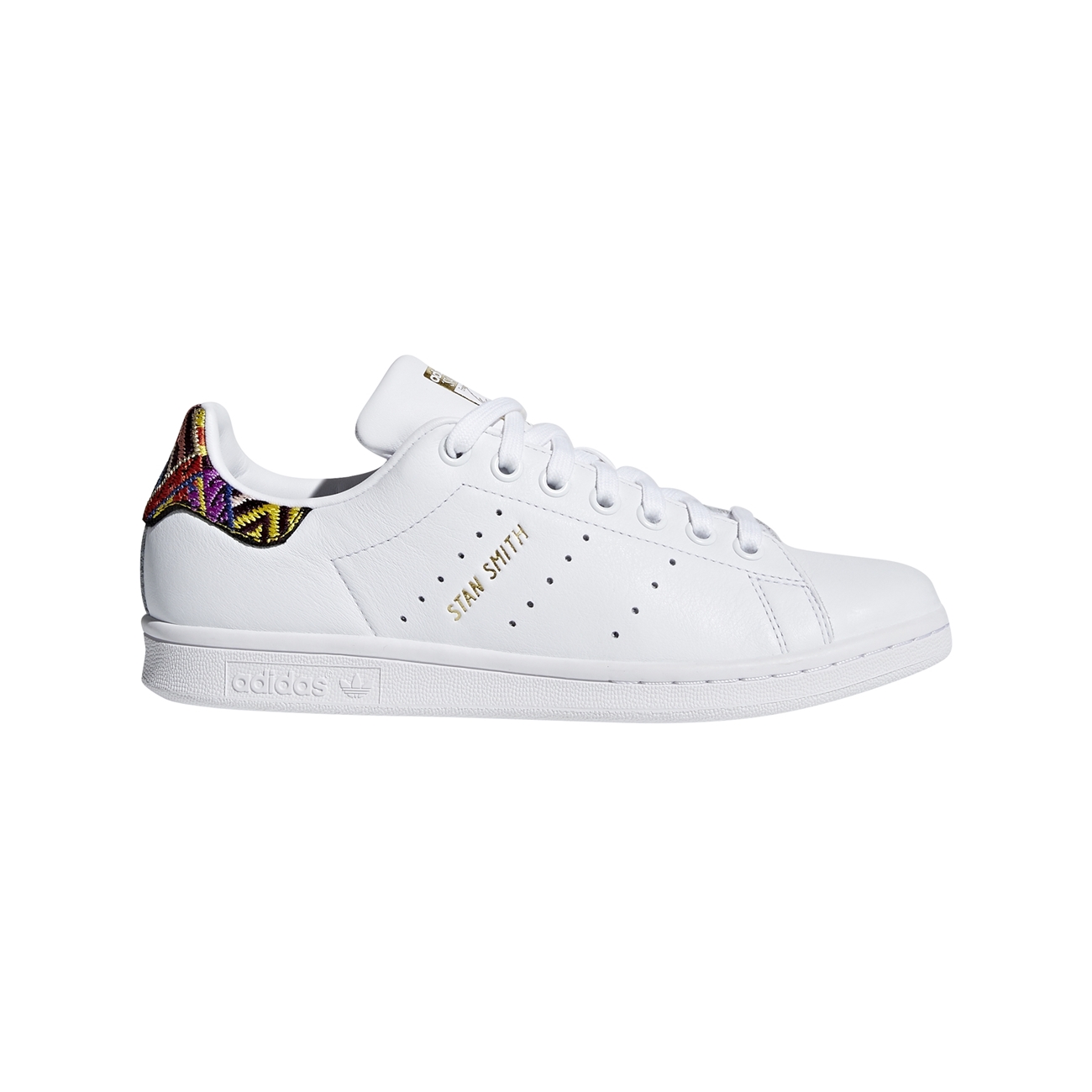 stan smith w cq2814