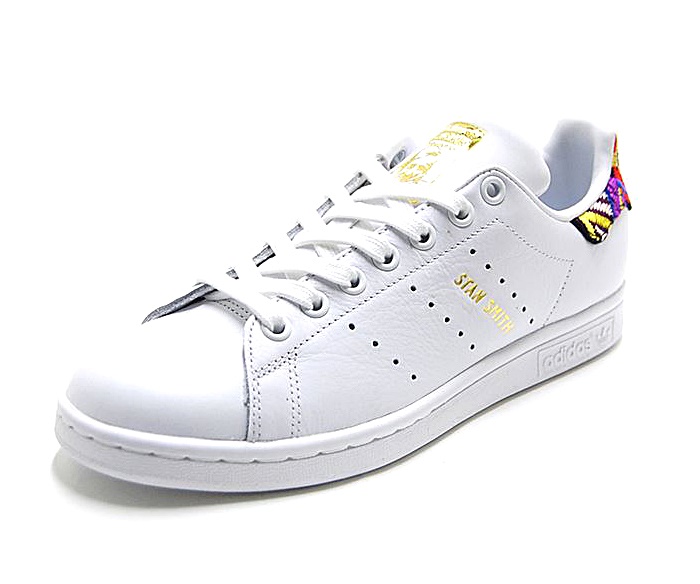 adidas stan smith colores