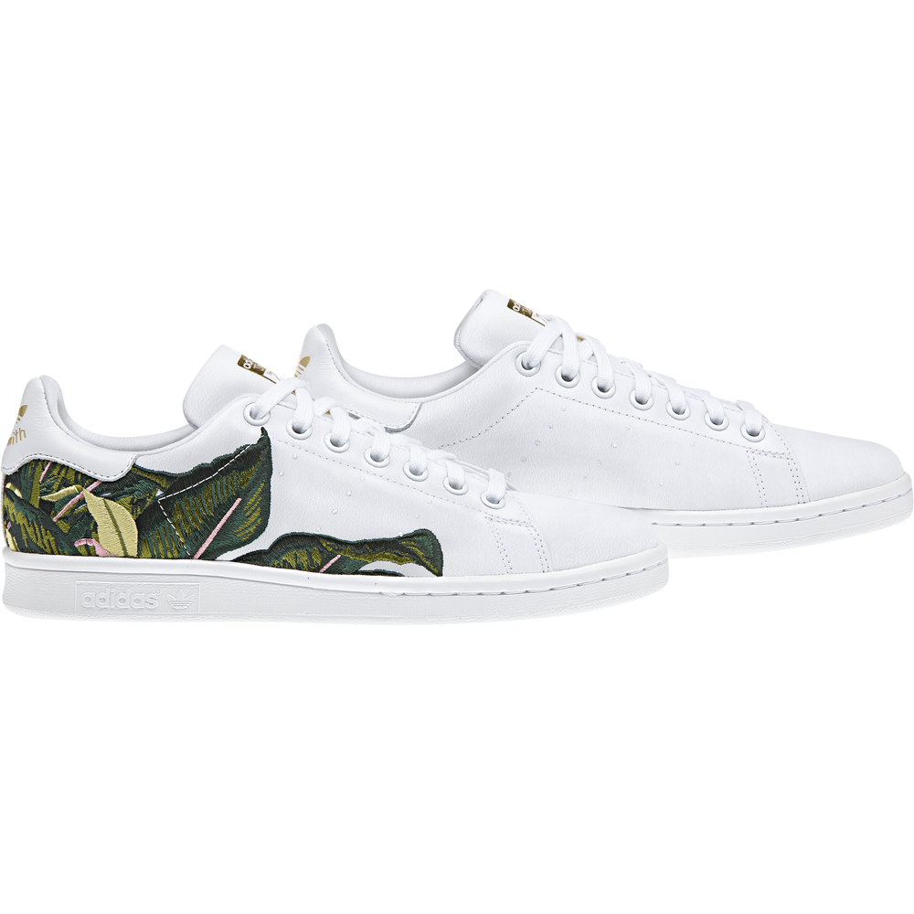 Adidas Originals Stan Smith W \