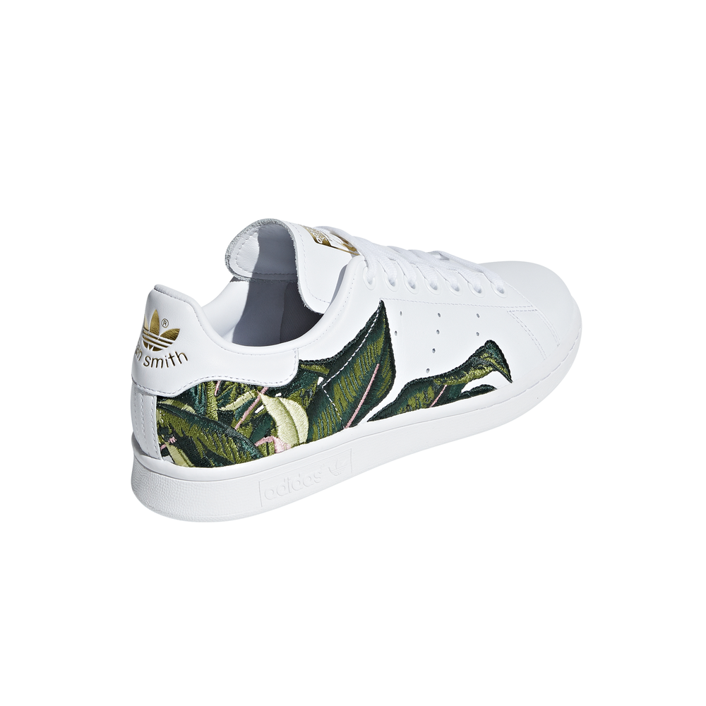 Adidas Originals Stan Smith W \