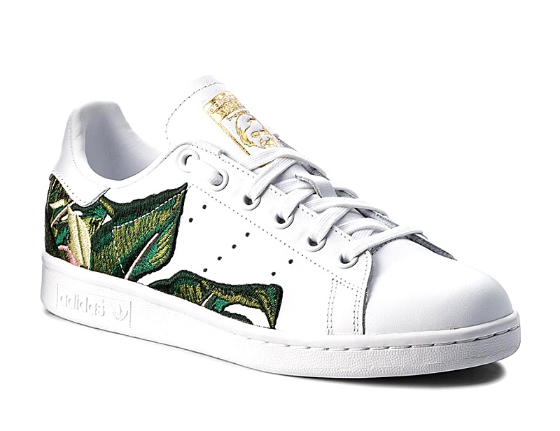 Adidas Originals Stan Smith W \