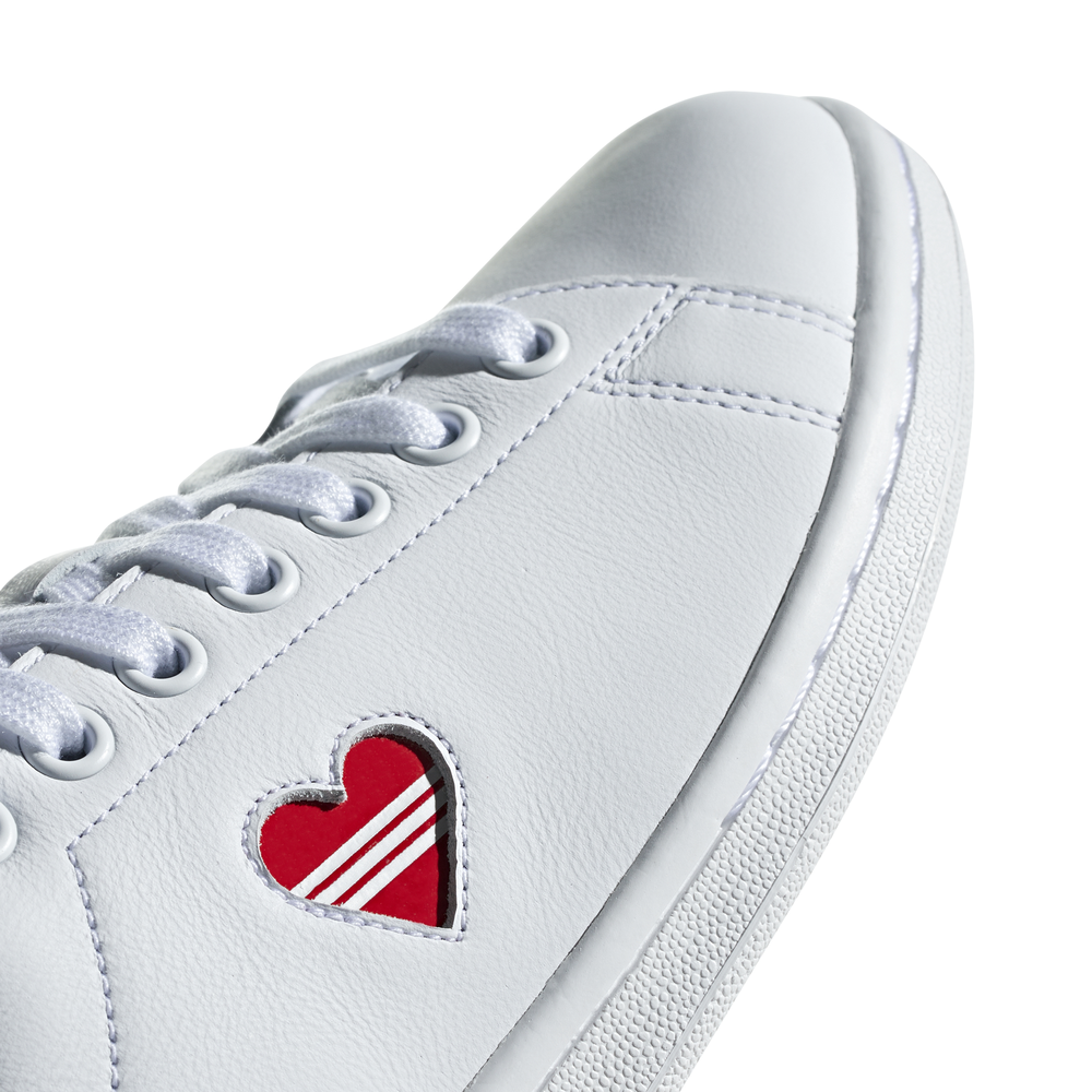 Originals Stan Smith W "Valentine´s Day"