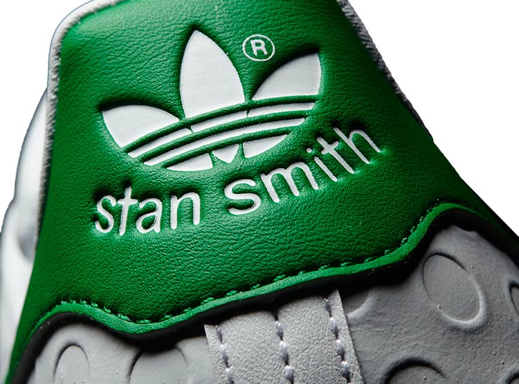 adidas originals stan smith women's