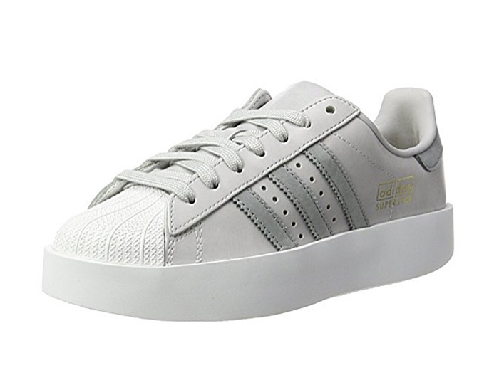 adidas platform bold