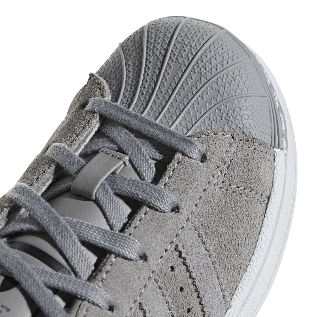 adidas grey camo