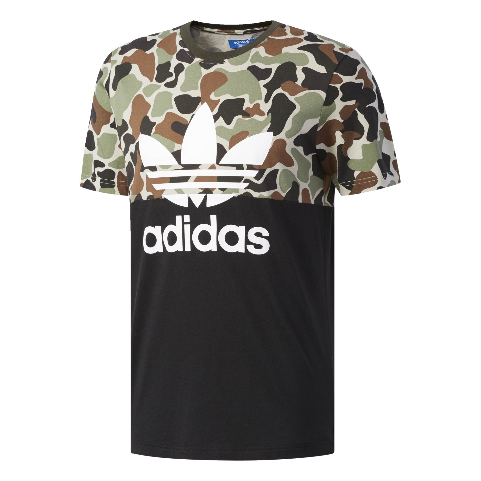 adidas originals camo adidas originals camo