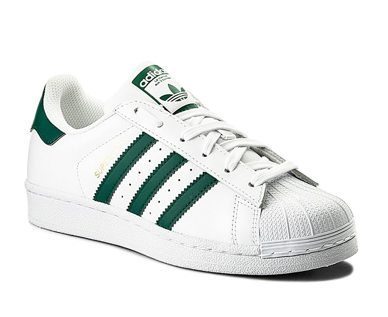 adidas originals collegiate green