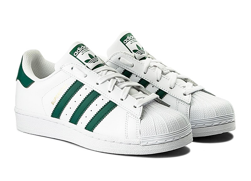 Adidas Originals Superstar 