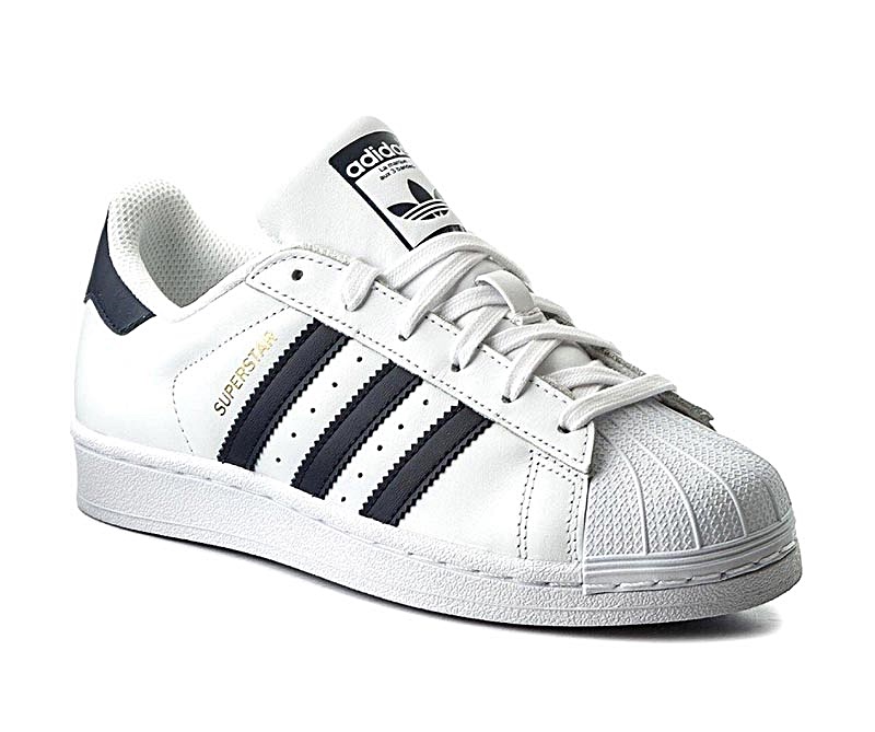 Adidas Originals Superstar 