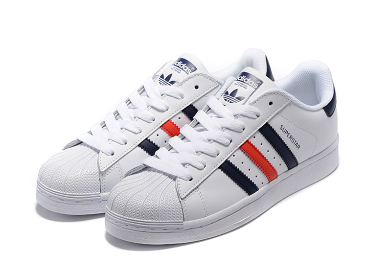 adidas superstar s79208