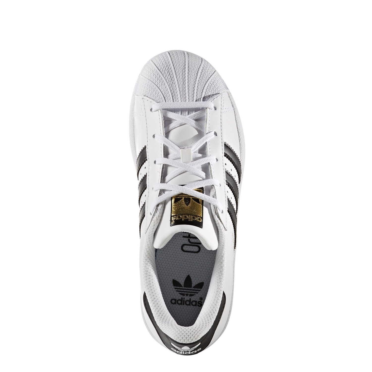 Adidas Originals Superstar Foundation C Adidas Originals Superstar Foundation C