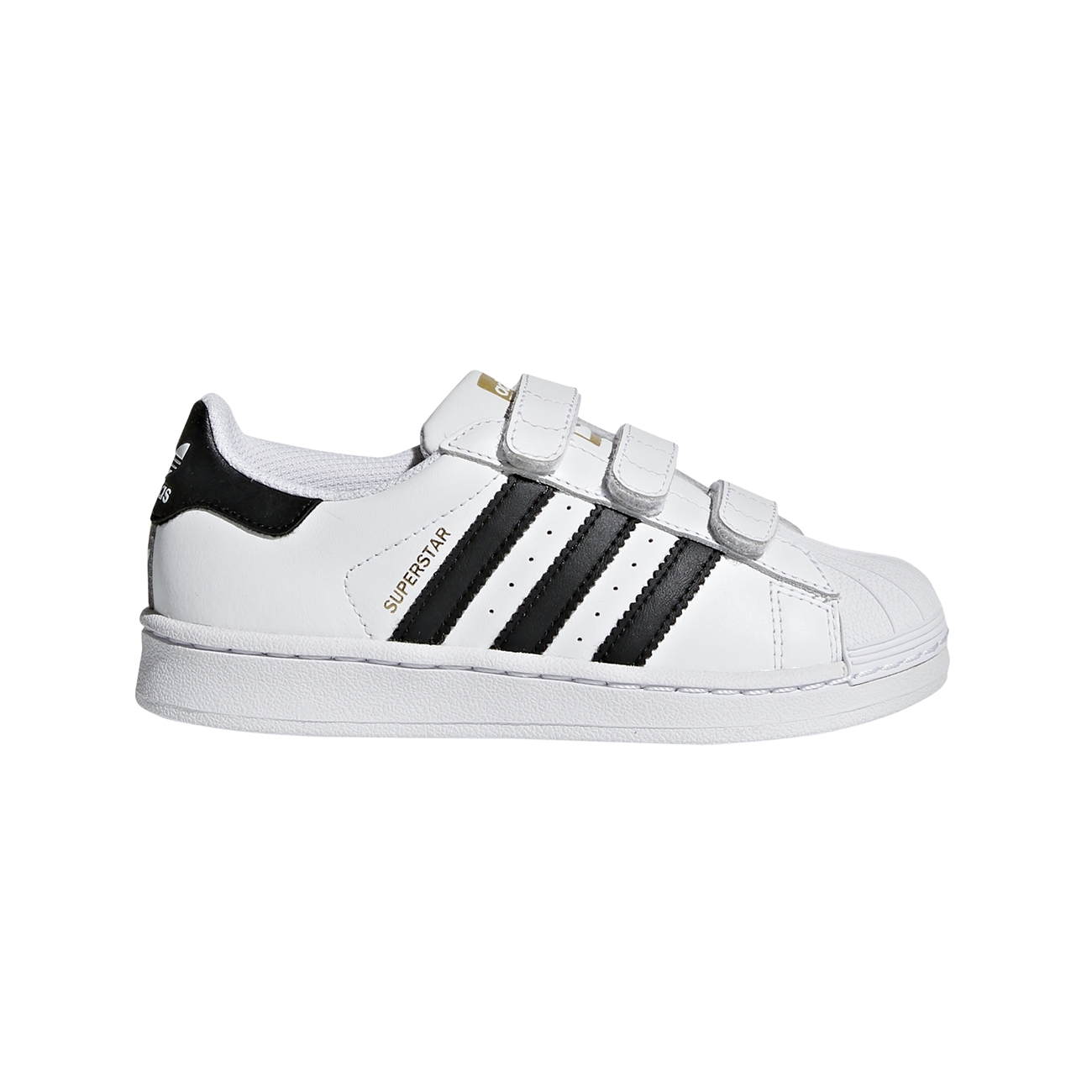 adidas classic