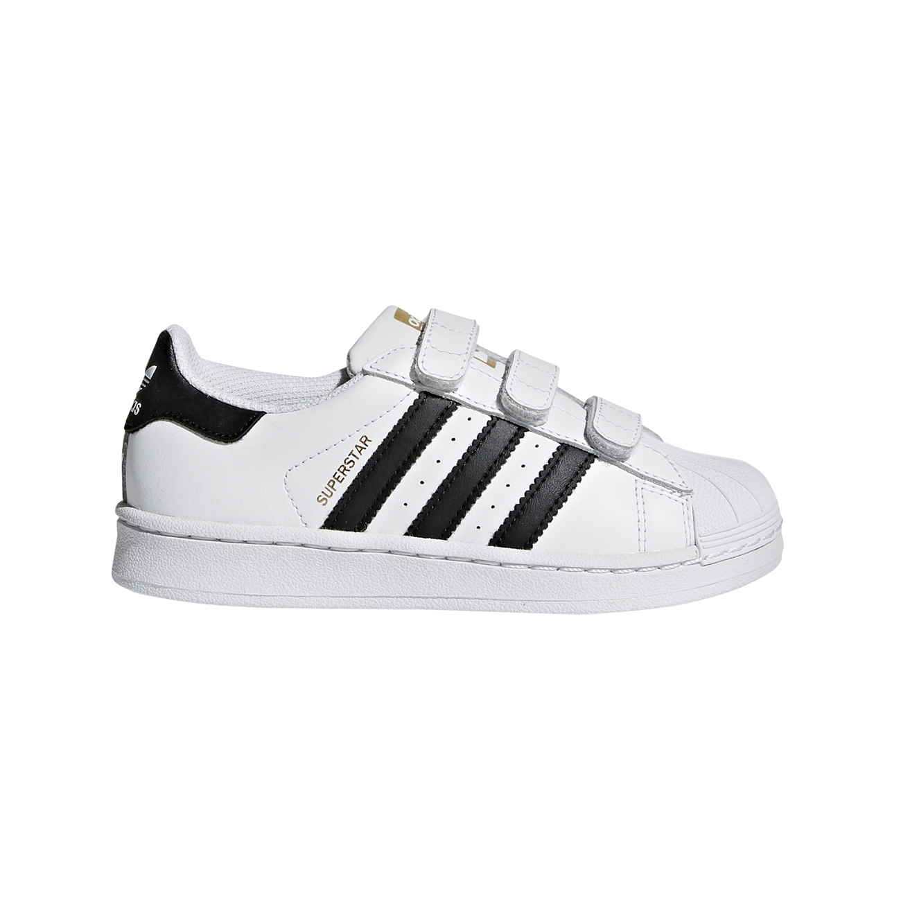 Adidas Originals Superstar Foundation CF C \